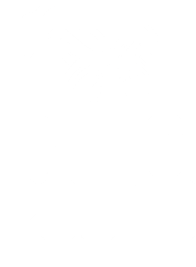 https://s3.us-west-1.wasabisys.com/ecart-content/baboolatees.com/overlays/219/066/21906661.png img