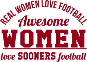 https://s3.us-west-1.wasabisys.com/ecart-content/baboolatees.com/overlays/219/271/2192710.png img