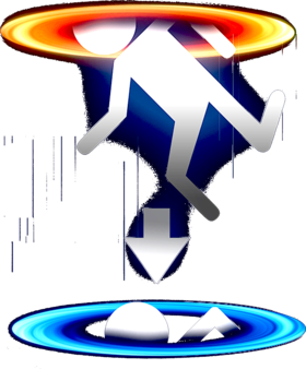 https://s3.us-west-1.wasabisys.com/ecart-content/baboolatees.com/overlays/219506.png img