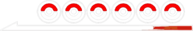 https://s3.us-west-1.wasabisys.com/ecart-content/baboolatees.com/overlays/219600.png img