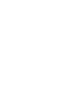 https://s3.us-west-1.wasabisys.com/ecart-content/baboolatees.com/overlays/222/290/2222904.png img