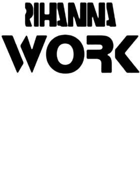 https://s3.us-west-1.wasabisys.com/ecart-content/baboolatees.com/overlays/224/146/22414622.png img