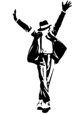 https://s3.us-west-1.wasabisys.com/ecart-content/baboolatees.com/overlays/224/146/22414656.png img