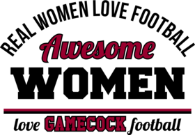 https://s3.us-west-1.wasabisys.com/ecart-content/baboolatees.com/overlays/225/649/2256498.png img