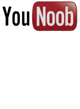 https://s3.us-west-1.wasabisys.com/ecart-content/baboolatees.com/overlays/233/044/23304455.png img