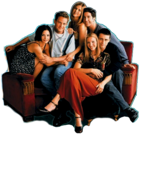 https://s3.us-west-1.wasabisys.com/ecart-content/baboolatees.com/overlays/233/082/23308211.png img