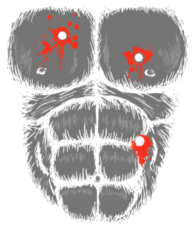 https://s3.us-west-1.wasabisys.com/ecart-content/baboolatees.com/overlays/246/481/24648105.png img