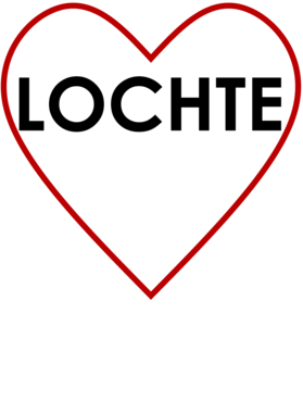 https://s3.us-west-1.wasabisys.com/ecart-content/baboolatees.com/overlays/246/861/24686152.png img