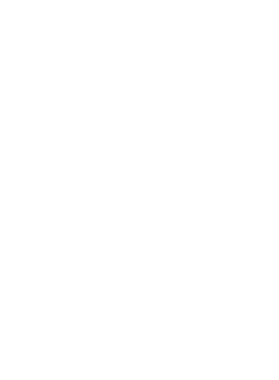 https://s3.us-west-1.wasabisys.com/ecart-content/baboolatees.com/overlays/248/848/24884802.png img