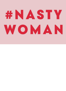 https://s3.us-west-1.wasabisys.com/ecart-content/baboolatees.com/overlays/251/919/25191900.png img