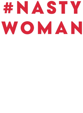 https://s3.us-west-1.wasabisys.com/ecart-content/baboolatees.com/overlays/251/919/25191903.png img
