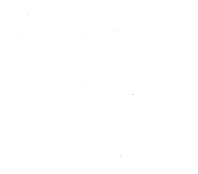 https://s3.us-west-1.wasabisys.com/ecart-content/baboolatees.com/overlays/253/427/25342724.png img