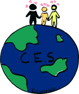 https://s3.us-west-1.wasabisys.com/ecart-content/baboolatees.com/overlays/267/778/26777841.png img