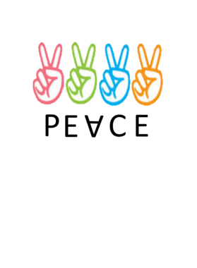 https://s3.us-west-1.wasabisys.com/ecart-content/baboolatees.com/overlays/270/329/2703292.png img