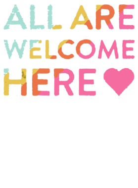 https://s3.us-west-1.wasabisys.com/ecart-content/baboolatees.com/overlays/270/577/27057776.png img