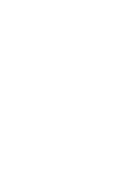 https://s3.us-west-1.wasabisys.com/ecart-content/baboolatees.com/overlays/270/581/27058112.png img