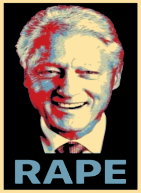 https://s3.us-west-1.wasabisys.com/ecart-content/baboolatees.com/overlays/270/586/27058651.png img