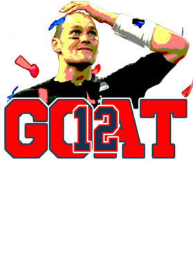 https://s3.us-west-1.wasabisys.com/ecart-content/baboolatees.com/overlays/271/294/27129413.png img