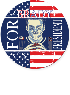 https://s3.us-west-1.wasabisys.com/ecart-content/baboolatees.com/overlays/271/511/27151140.png img