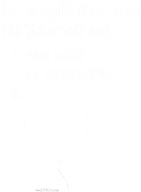 https://s3.us-west-1.wasabisys.com/ecart-content/baboolatees.com/overlays/271/511/27151158.png img