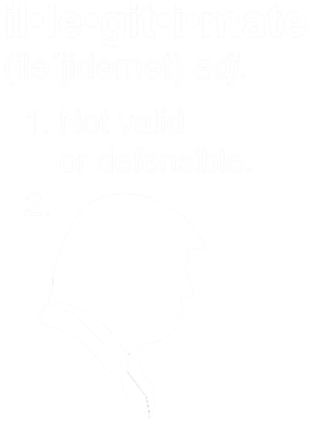 https://s3.us-west-1.wasabisys.com/ecart-content/baboolatees.com/overlays/271/511/27151182.png img