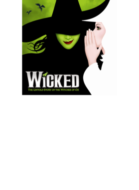 https://s3.us-west-1.wasabisys.com/ecart-content/baboolatees.com/overlays/303/578/3035788.png img
