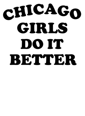 https://s3.us-west-1.wasabisys.com/ecart-content/baboolatees.com/overlays/304/541/30454182.png img