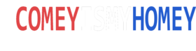 https://s3.us-west-1.wasabisys.com/ecart-content/baboolatees.com/overlays/307/871/30787189.png img