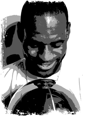 https://s3.us-west-1.wasabisys.com/ecart-content/baboolatees.com/overlays/307/871/30787196.png img