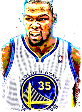 https://s3.us-west-1.wasabisys.com/ecart-content/baboolatees.com/overlays/307/875/30787583.png img