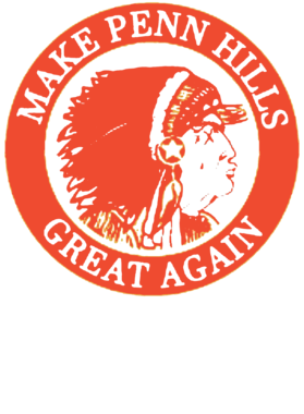 https://s3.us-west-1.wasabisys.com/ecart-content/baboolatees.com/overlays/308/541/30854189.png img