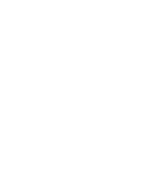 https://s3.us-west-1.wasabisys.com/ecart-content/baboolatees.com/overlays/309/678/3096786.png img