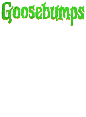 https://s3.us-west-1.wasabisys.com/ecart-content/baboolatees.com/overlays/315/978/31597830.png img