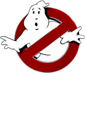 https://s3.us-west-1.wasabisys.com/ecart-content/baboolatees.com/overlays/315/978/31597831.png img