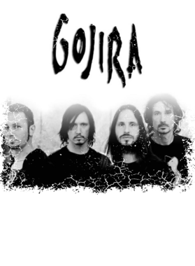 https://s3.us-west-1.wasabisys.com/ecart-content/baboolatees.com/overlays/315/978/31597834.png img