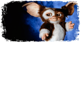 https://s3.us-west-1.wasabisys.com/ecart-content/baboolatees.com/overlays/315/978/31597835.png img