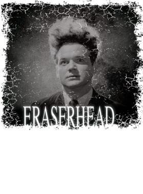 https://s3.us-west-1.wasabisys.com/ecart-content/baboolatees.com/overlays/315/978/31597840.png img