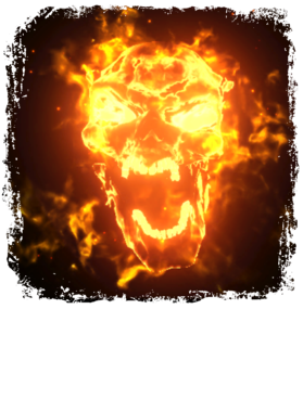 https://s3.us-west-1.wasabisys.com/ecart-content/baboolatees.com/overlays/315/978/31597843.png img