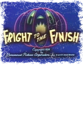 https://s3.us-west-1.wasabisys.com/ecart-content/baboolatees.com/overlays/315/978/31597848.png img
