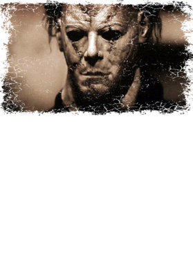https://s3.us-west-1.wasabisys.com/ecart-content/baboolatees.com/overlays/315/978/31597849.png img