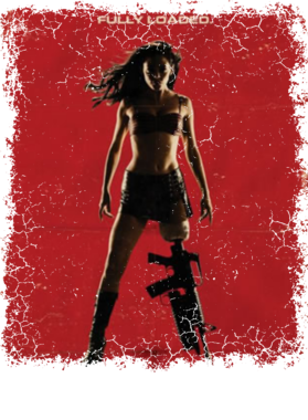 https://s3.us-west-1.wasabisys.com/ecart-content/baboolatees.com/overlays/315/978/31597850.png img