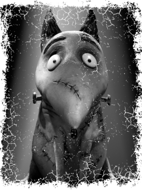 https://s3.us-west-1.wasabisys.com/ecart-content/baboolatees.com/overlays/315/978/31597853.png img