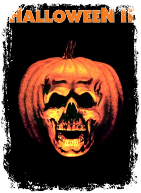 https://s3.us-west-1.wasabisys.com/ecart-content/baboolatees.com/overlays/315/978/31597855.png img