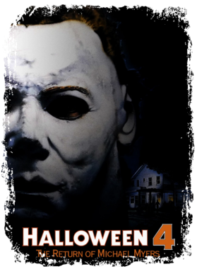 https://s3.us-west-1.wasabisys.com/ecart-content/baboolatees.com/overlays/315/978/31597856.png img