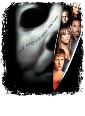 https://s3.us-west-1.wasabisys.com/ecart-content/baboolatees.com/overlays/315/978/31597858.png img