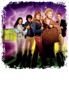 https://s3.us-west-1.wasabisys.com/ecart-content/baboolatees.com/overlays/315/978/31597863.png img