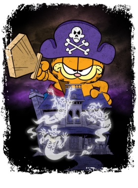 https://s3.us-west-1.wasabisys.com/ecart-content/baboolatees.com/overlays/315/978/31597867.png img