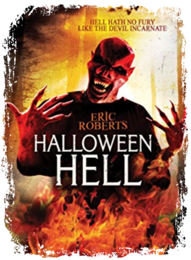 https://s3.us-west-1.wasabisys.com/ecart-content/baboolatees.com/overlays/315/978/31597876.png img