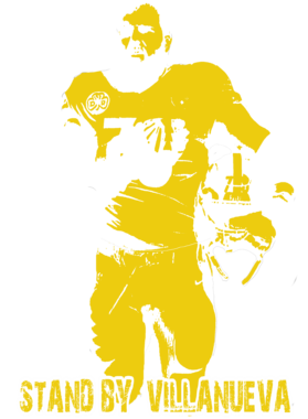 https://s3.us-west-1.wasabisys.com/ecart-content/baboolatees.com/overlays/317/227/31722705.png img