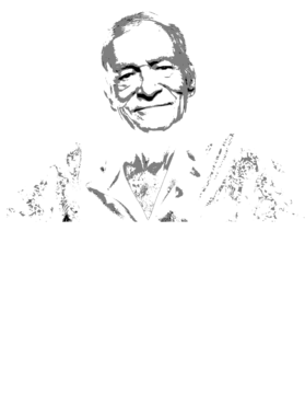 https://s3.us-west-1.wasabisys.com/ecart-content/baboolatees.com/overlays/317/381/31738145.png img